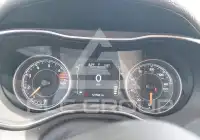 2019 Jeep CHEROKEE фото