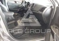 2019 Jeep CHEROKEE фото