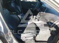 2019 Jeep CHEROKEE фото