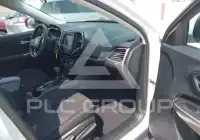 2019 Jeep CHEROKEE фото