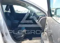 2019 Jeep CHEROKEE фото