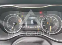 2019 Jeep CHEROKEE фото