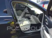 2019 Jeep CHEROKEE фото