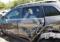 2019 Jeep CHEROKEE фото