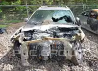 2019 Jeep CHEROKEE фото
