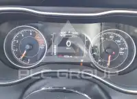 2019 Jeep CHEROKEE photo