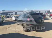 2019 Jeep CHEROKEE фото