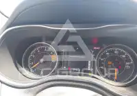 2019 Jeep CHEROKEE фото