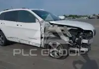 2019 Jeep CHEROKEE фото