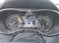 2019 Jeep CHEROKEE фото
