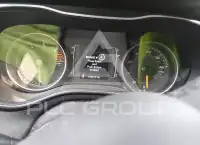 2019 Jeep CHEROKEE фото