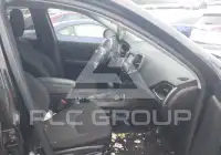 2019 Jeep CHEROKEE фото