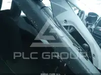 2019 Jeep CHEROKEE фото