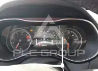 2019 Jeep CHEROKEE фото