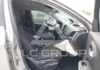 2019 Jeep CHEROKEE фото