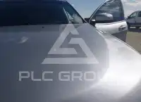 2019 Jeep CHEROKEE photo