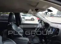 2019 Jeep CHEROKEE фото