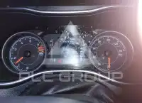 2019 Jeep CHEROKEE photo