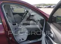 2019 Jeep CHEROKEE фото