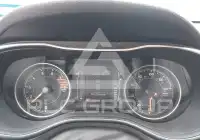 2019 Jeep CHEROKEE photo