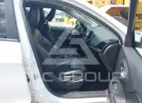2019 Jeep CHEROKEE фото