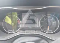 2019 Jeep CHEROKEE фото