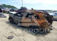 2019 Jeep CHEROKEE photo
