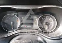2019 Jeep CHEROKEE фото