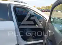 2019 Jeep CHEROKEE фото