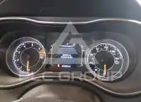 2019 Jeep CHEROKEE фото
