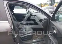 2019 Jeep CHEROKEE photo