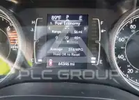 2019 Jeep CHEROKEE фото