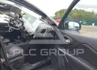2019 Jeep CHEROKEE фото