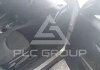 2019 Jeep CHEROKEE фото