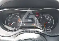 2019 Jeep CHEROKEE photo
