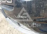 2019 Jeep CHEROKEE фото