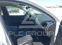 2019 Jeep CHEROKEE фото