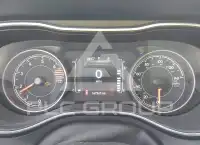 2019 Jeep CHEROKEE фото