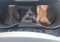2019 Jeep CHEROKEE фото