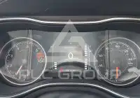 2019 Jeep CHEROKEE фото
