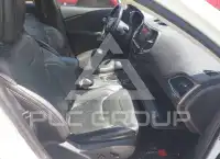 2019 Jeep CHEROKEE фото