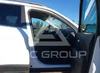 2019 Jeep CHEROKEE фото