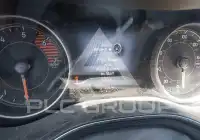 2019 Jeep CHEROKEE фото