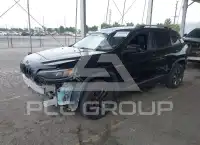 2019 Jeep CHEROKEE photo