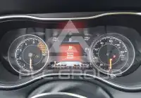 2019 Jeep CHEROKEE фото