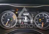 2019 Jeep CHEROKEE фото
