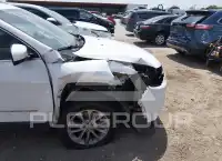 2019 Jeep CHEROKEE photo
