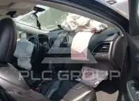 2019 Jeep CHEROKEE фото