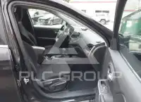 2019 Jeep CHEROKEE фото