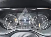 2019 Jeep CHEROKEE фото